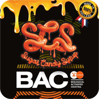 Flyer sugar candy syrup download flyers downloads kenniscentrum baconline